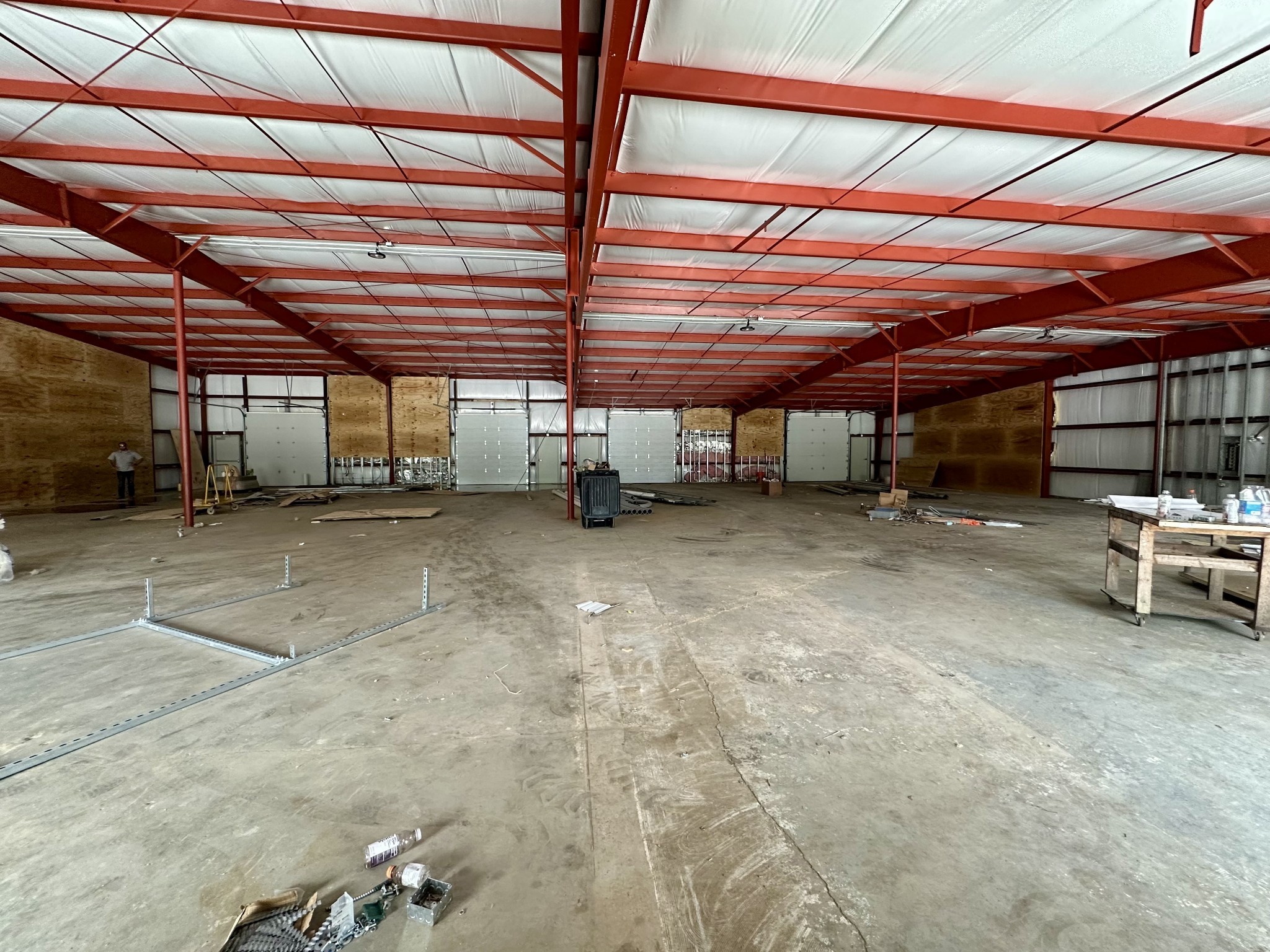 539 Middle Tennessee Blvd