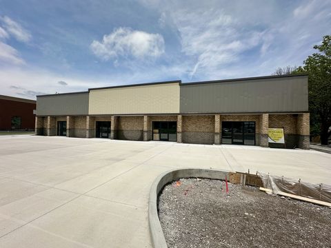 539 Middle Tennessee Blvd Murfreesboro TN 37129