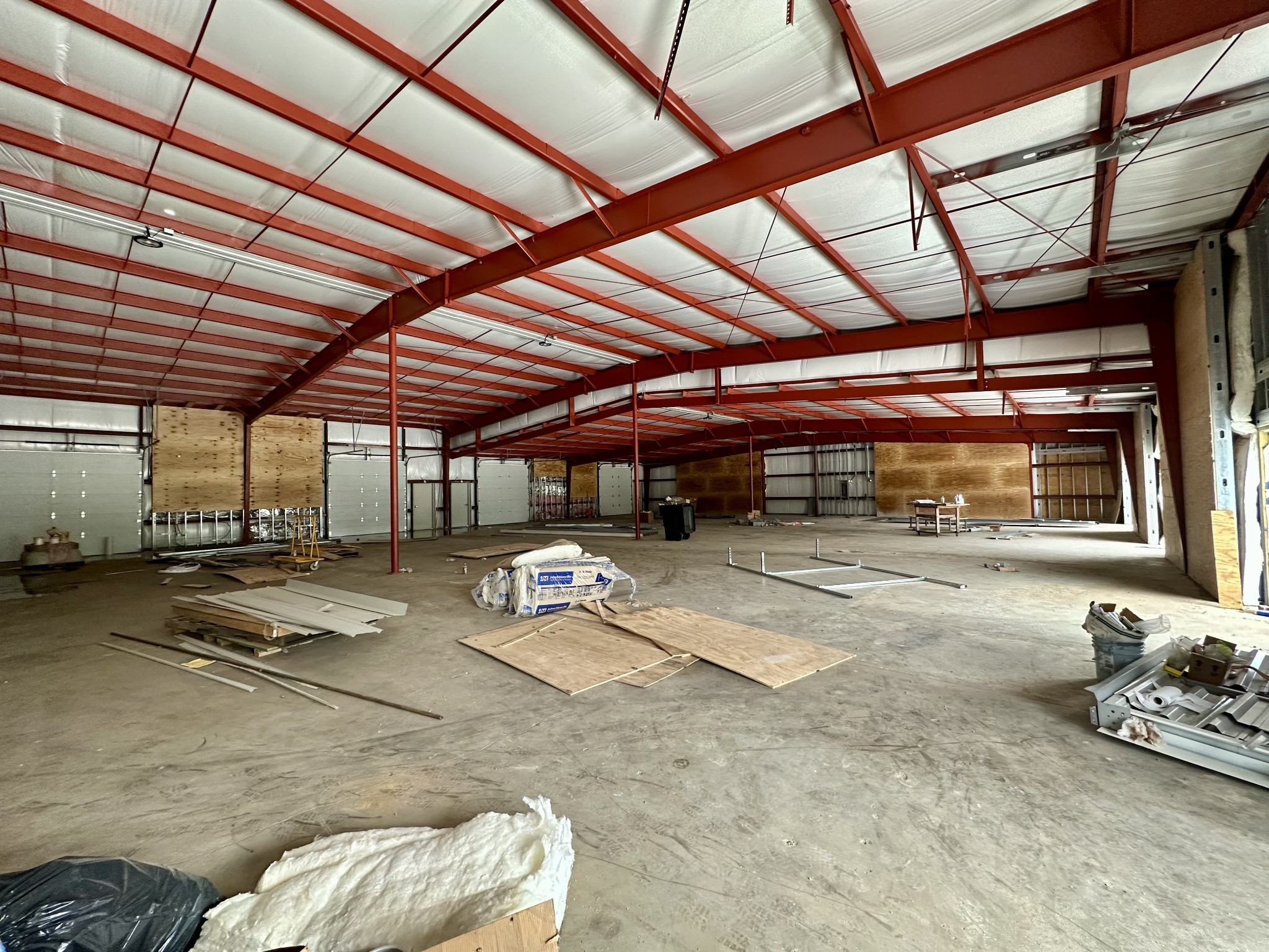 539 Middle Tennessee Blvd