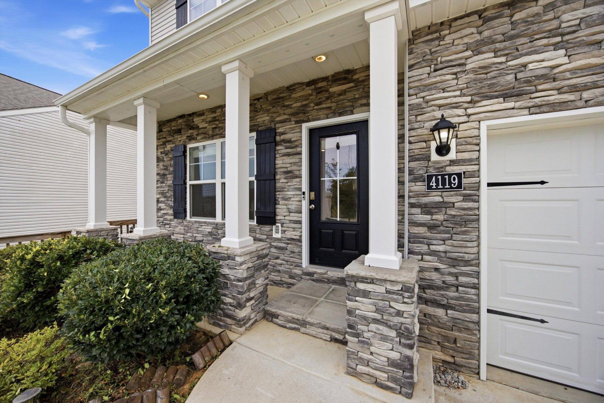 4119 Bentwood Cove Drive 204