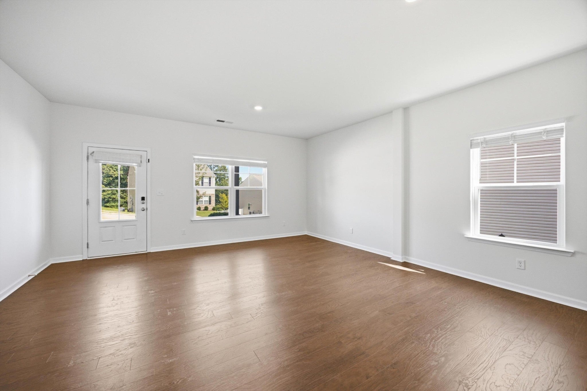4119 Bentwood Cove Drive 204