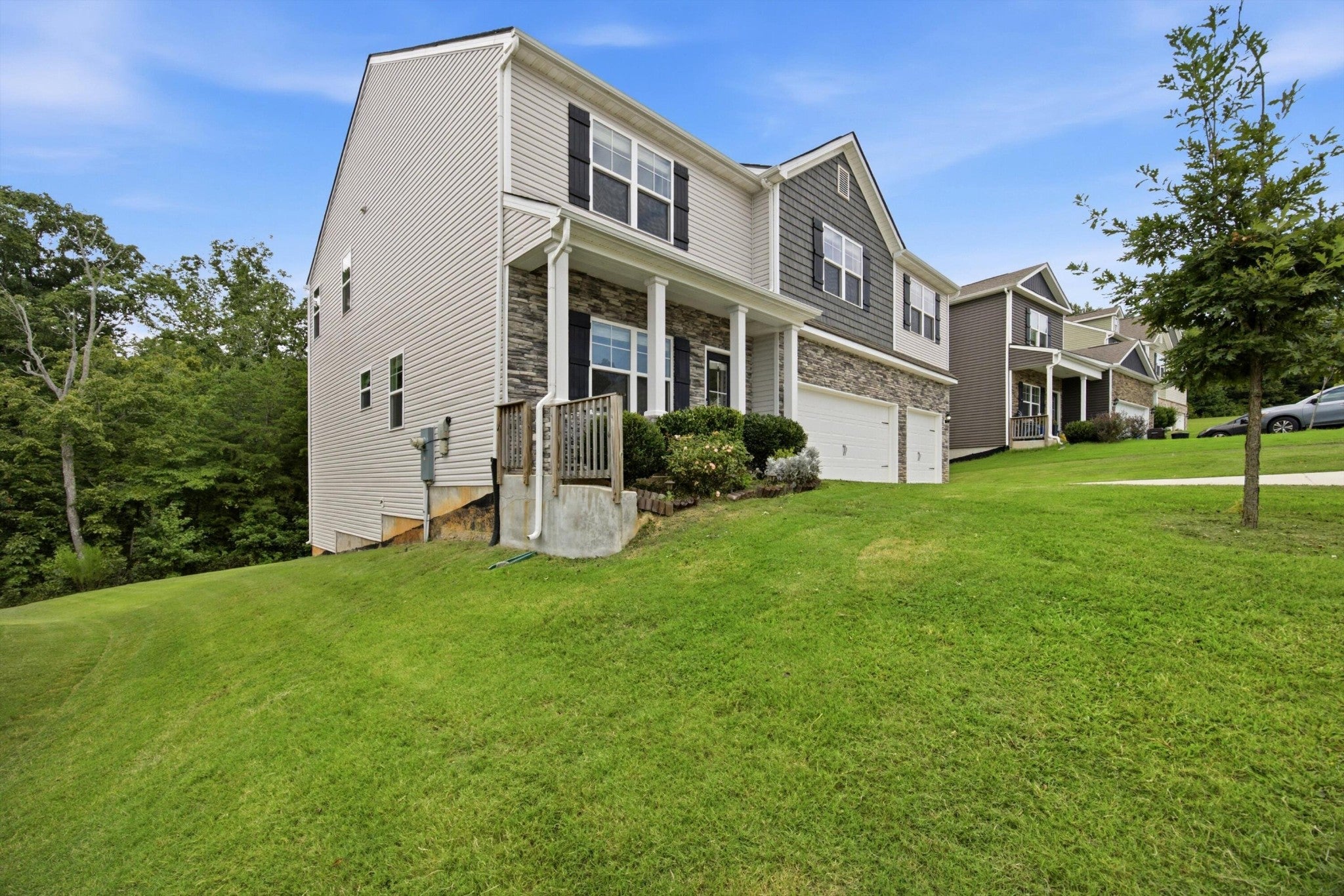 4119 Bentwood Cove Drive 204