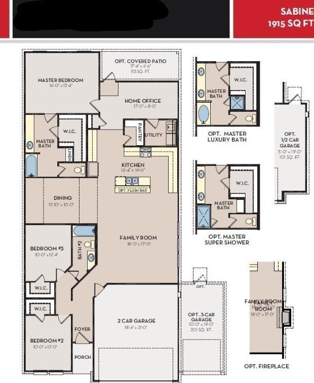 7212 Fairlawn Dr