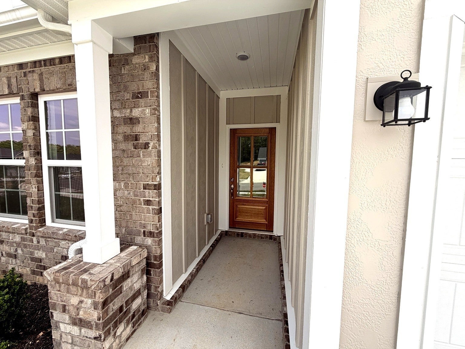7212 Fairlawn Dr