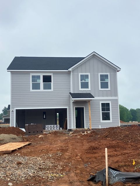 2170 Meredith Drive White House TN 37188