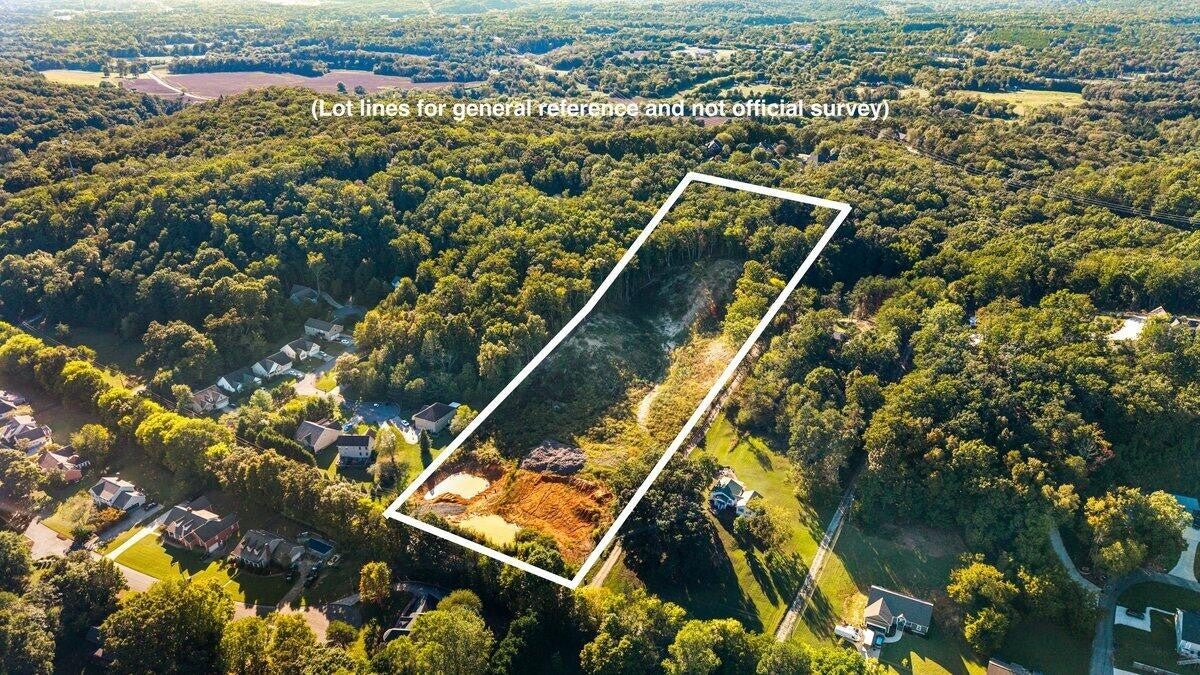 0 Westside Drive NW