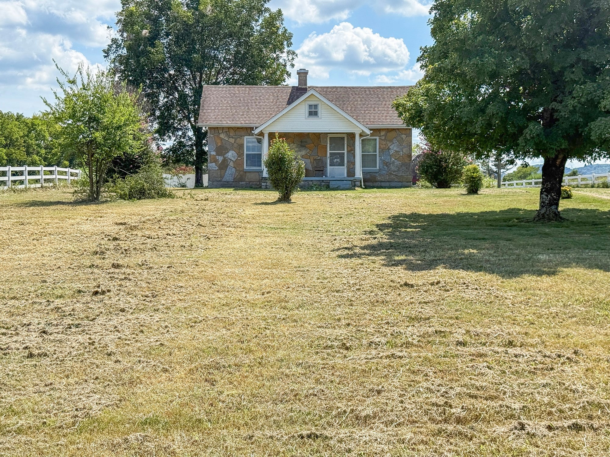 6789 Ridley Earp Rd