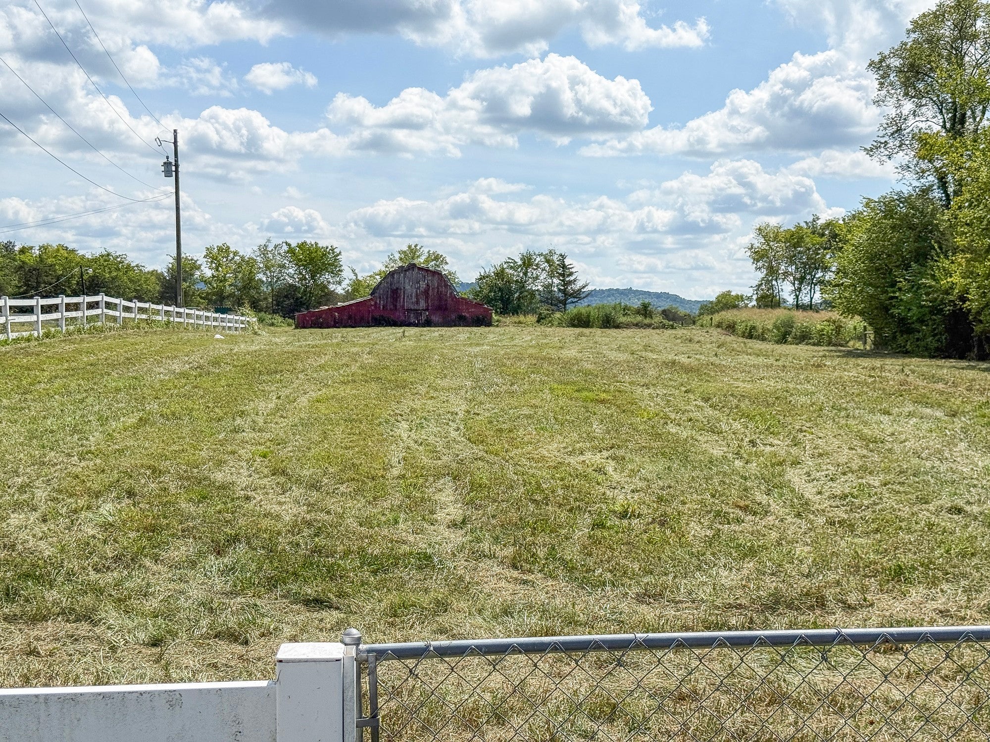 6789 Ridley Earp Rd