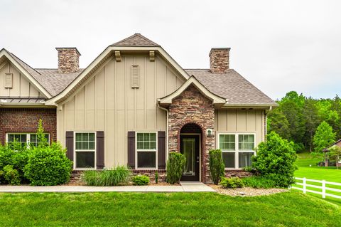 100 Placid Grove Ln 1501 Goodlettsville TN 37072