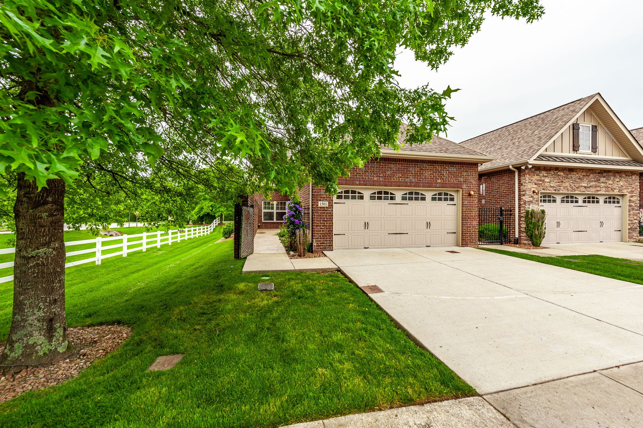 100 Placid Grove Ln 1501