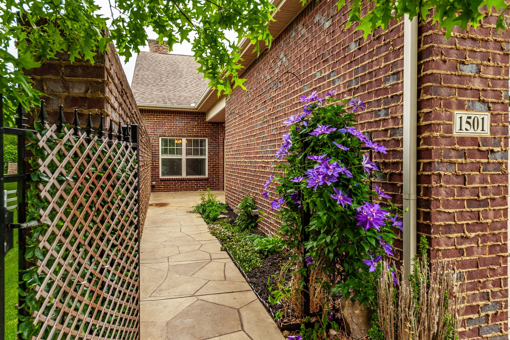 100 Placid Grove Ln 1501