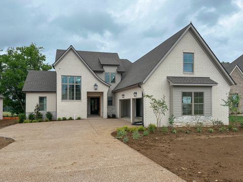 209 Bellsford Road Gallatin TN 37066