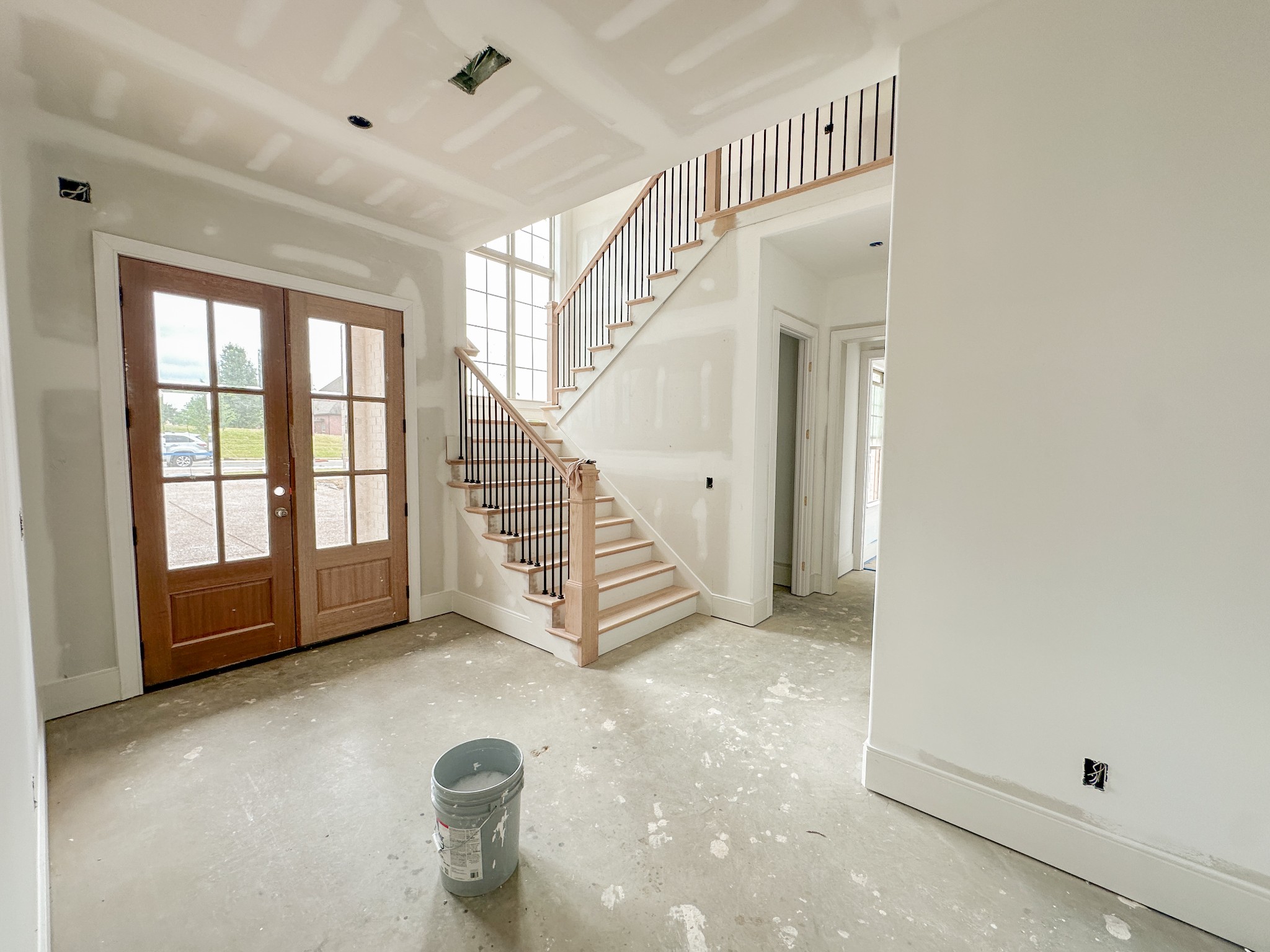 Middle Tennessee Properties 1 209 Bellsford Road