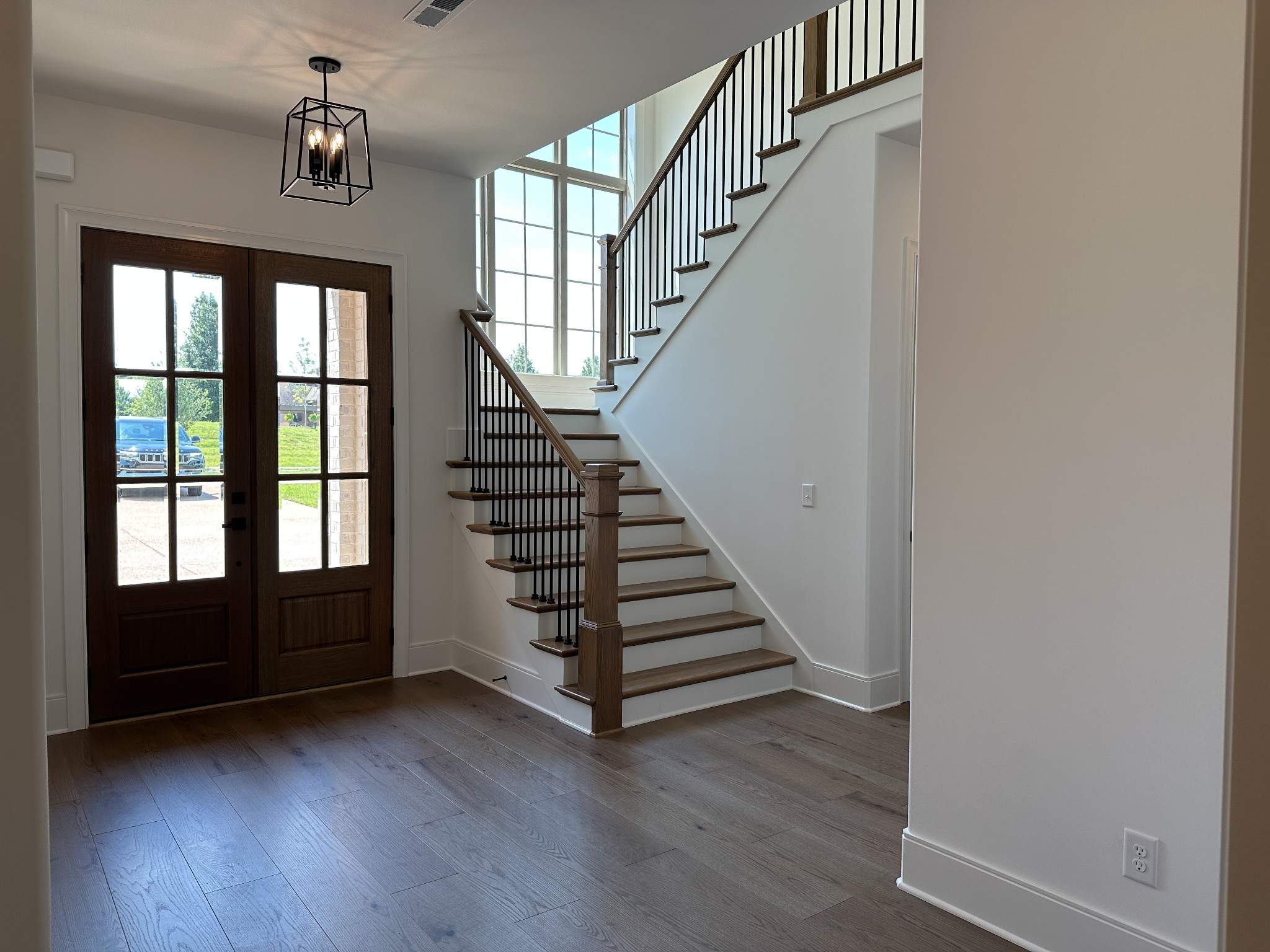 209 Bellsford Road