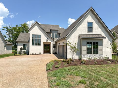 209 Bellsford Road Gallatin TN 37066