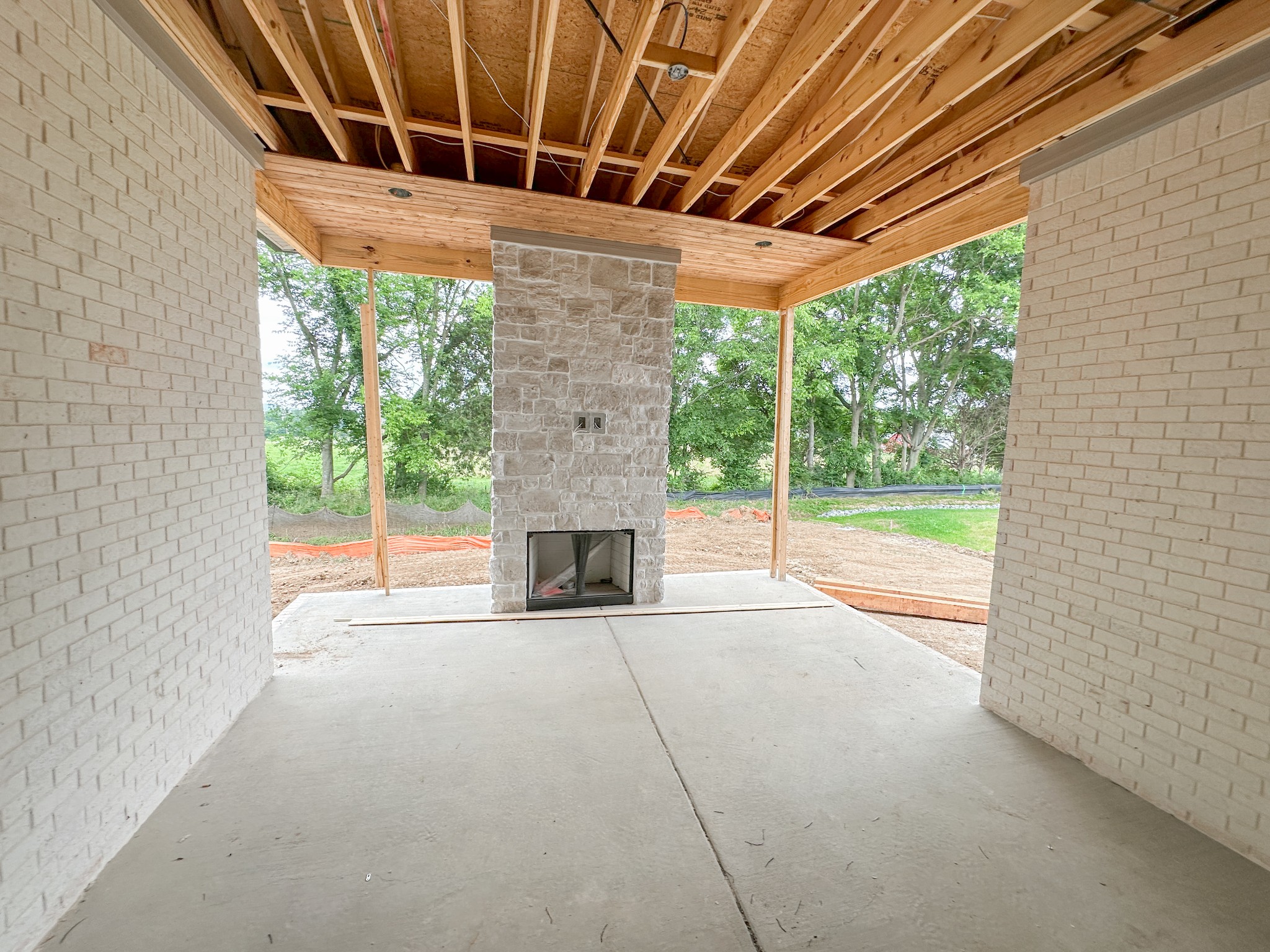 209 Bellsford Road