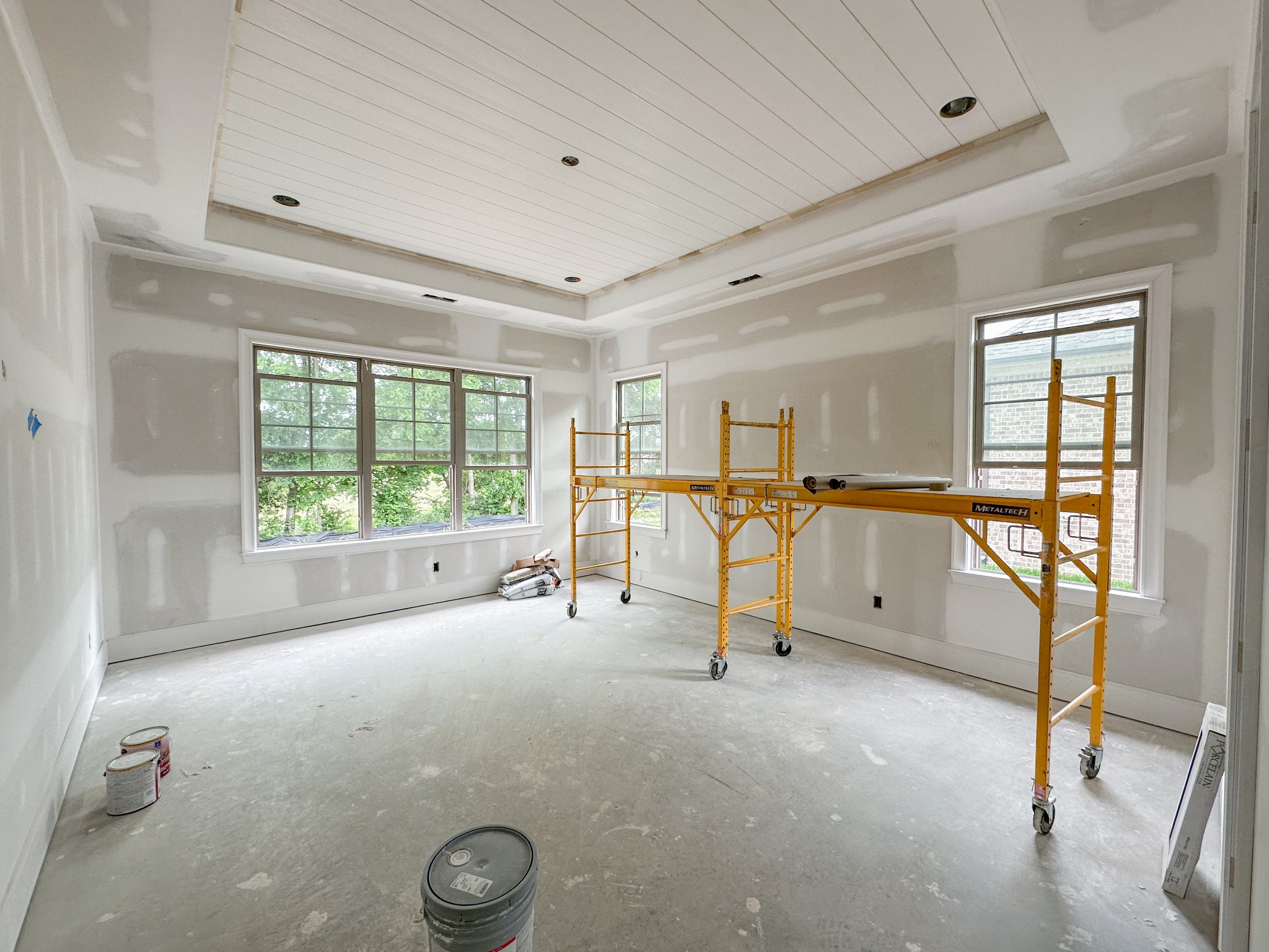 209 Bellsford Road