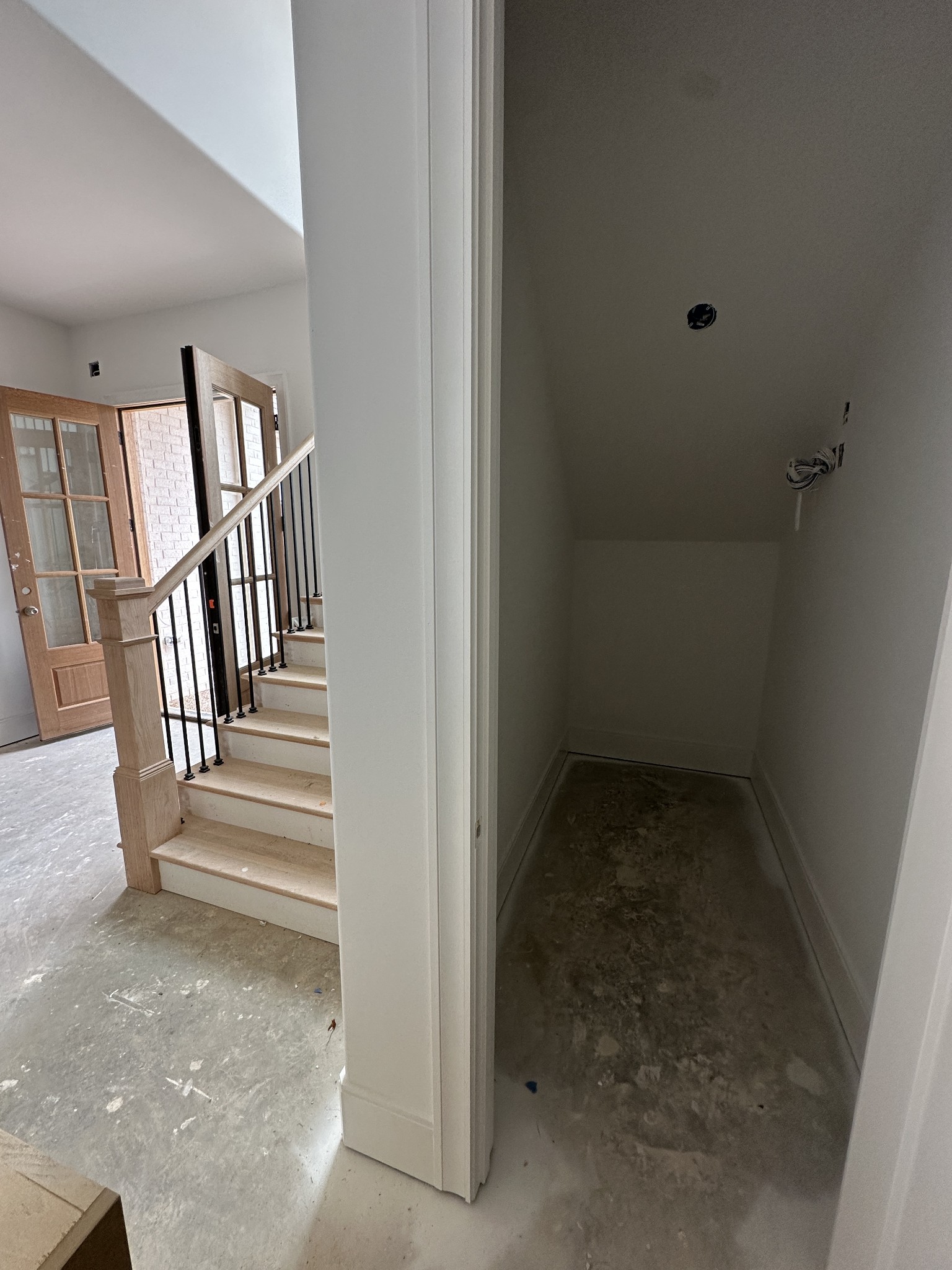 Middle Tennessee Properties 4 209 Bellsford Road