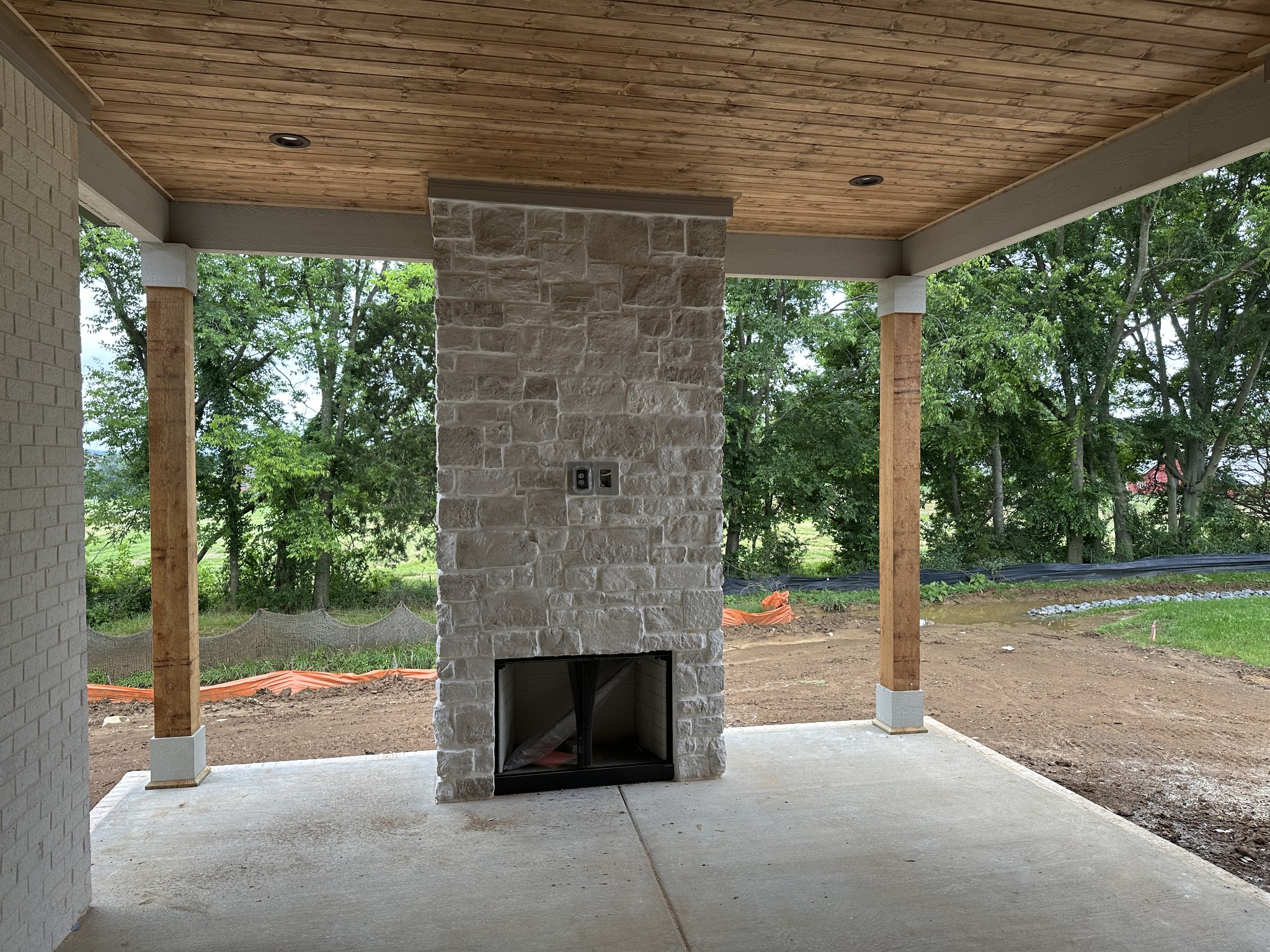 Middle Tennessee Properties 3 209 Bellsford Road