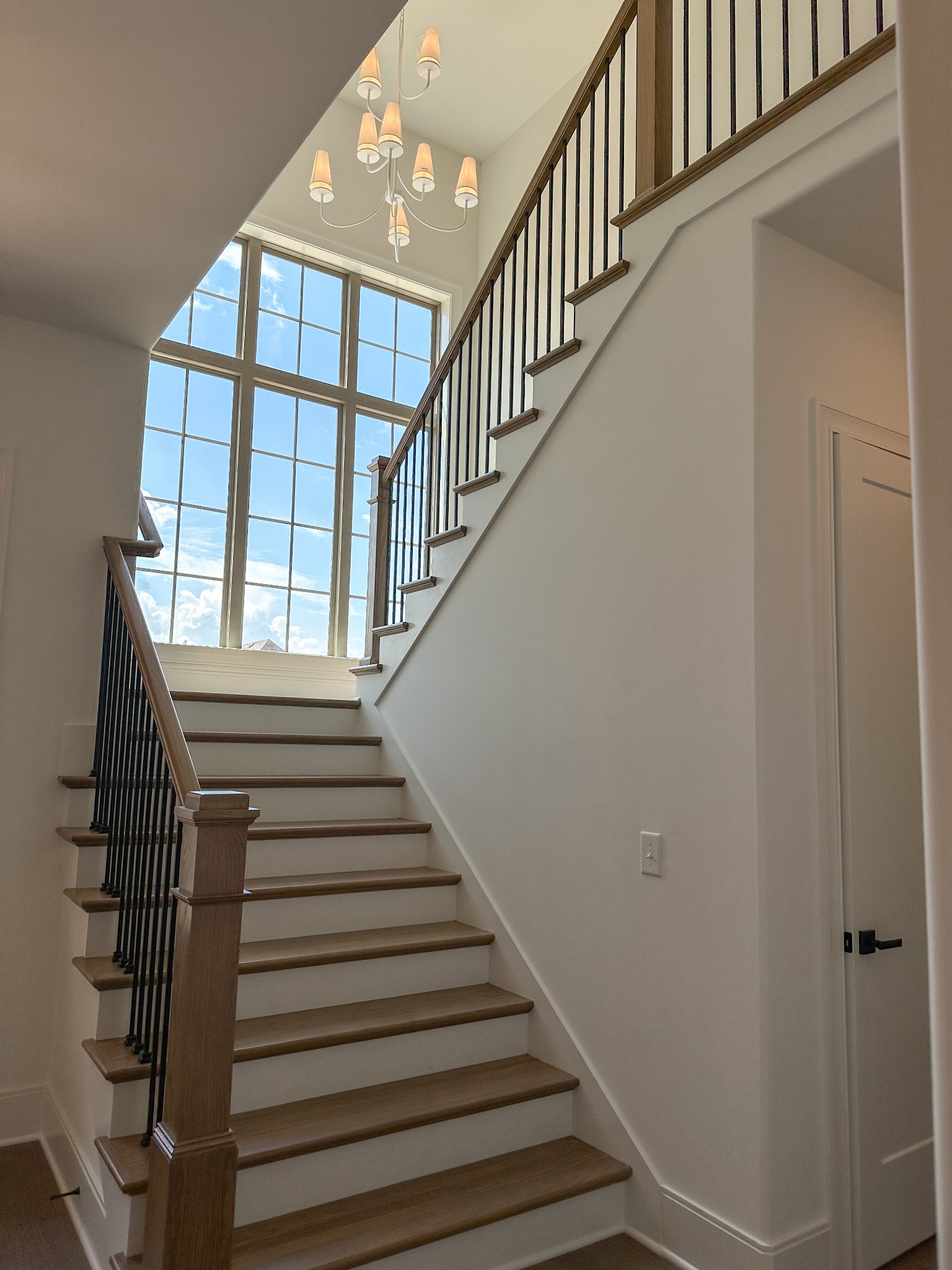 209 Bellsford Road