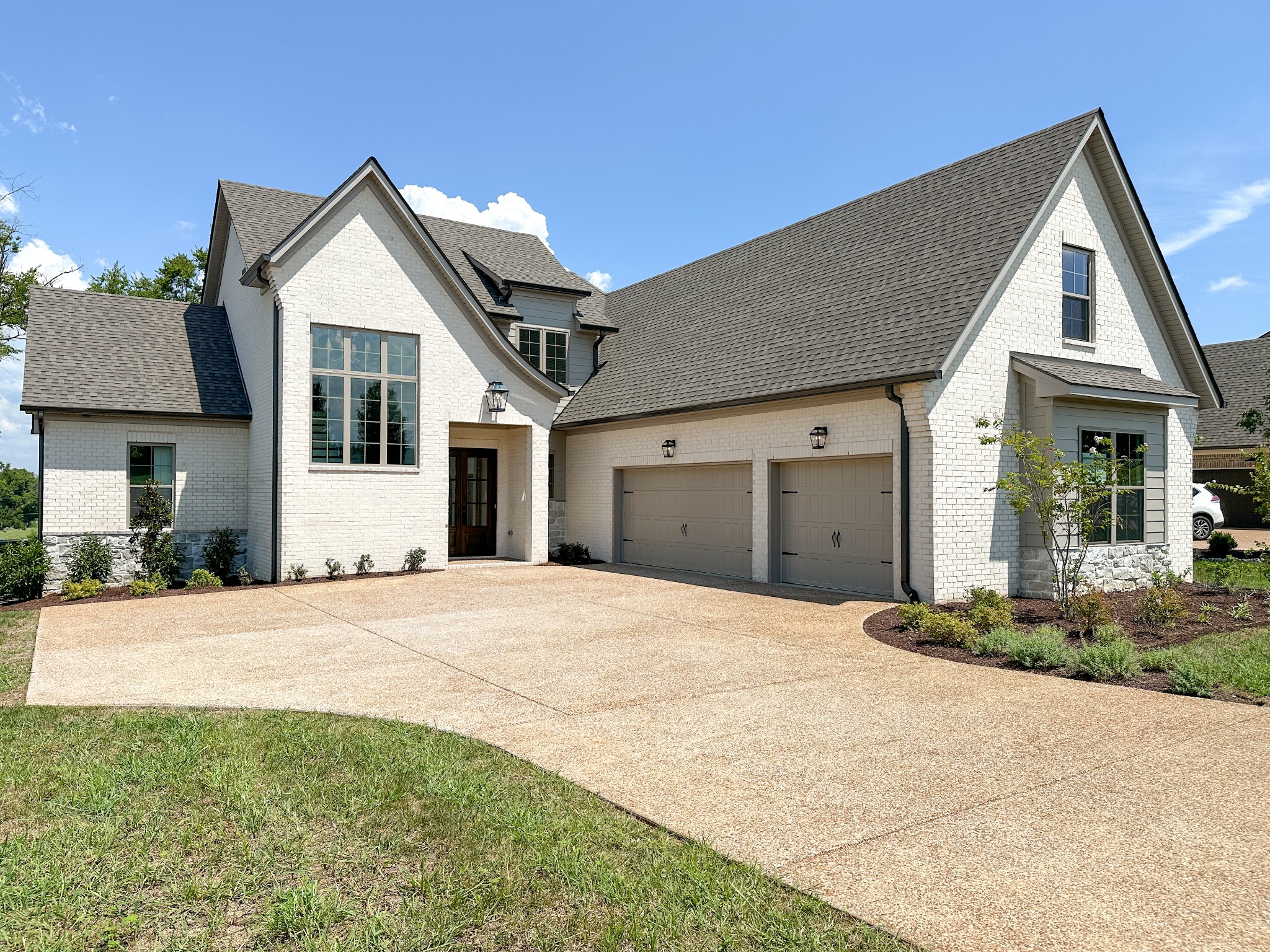 209 Bellsford Road