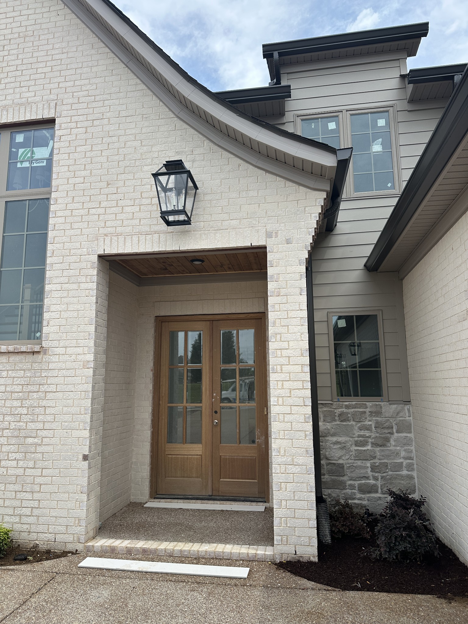 209 Bellsford Road