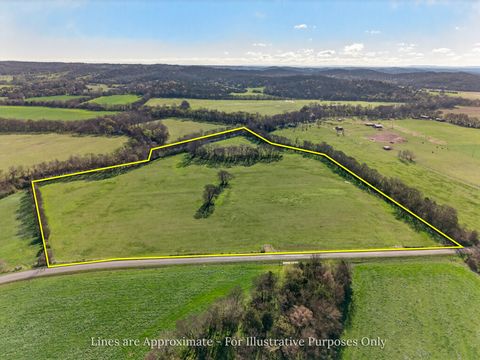 154 March Mill Rd Fayetteville TN 37334