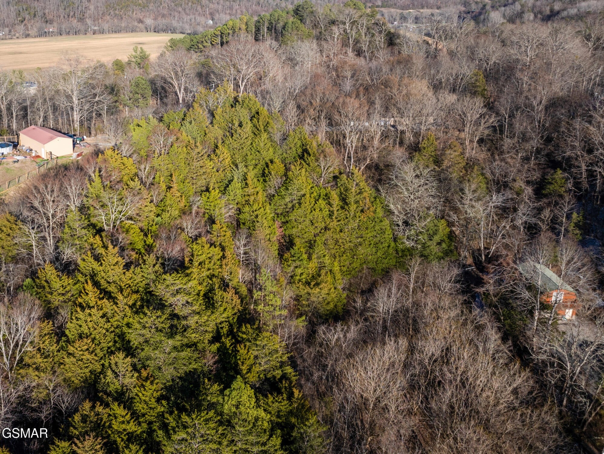 36 Mountain Drive