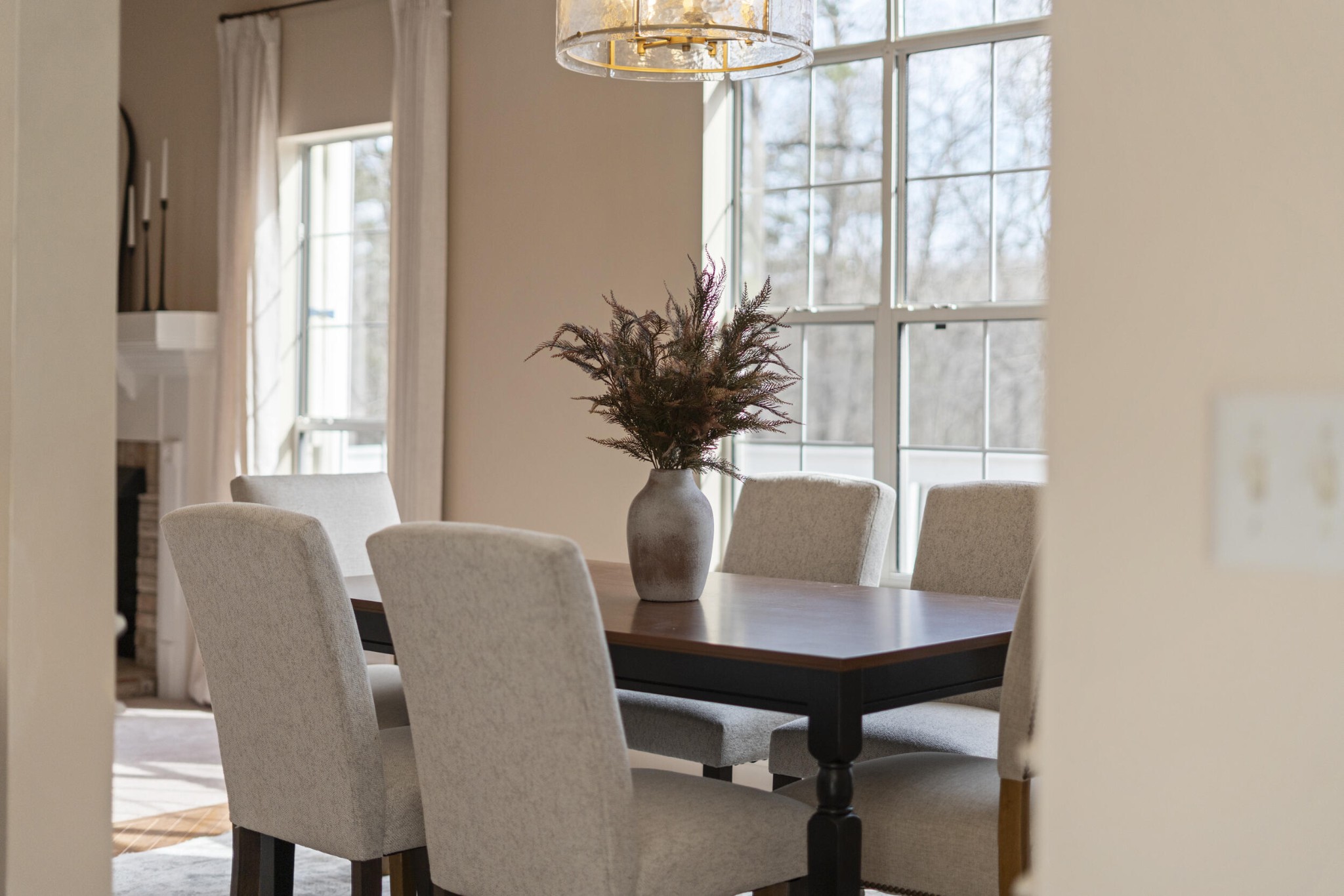 7298 Flagridge Drive