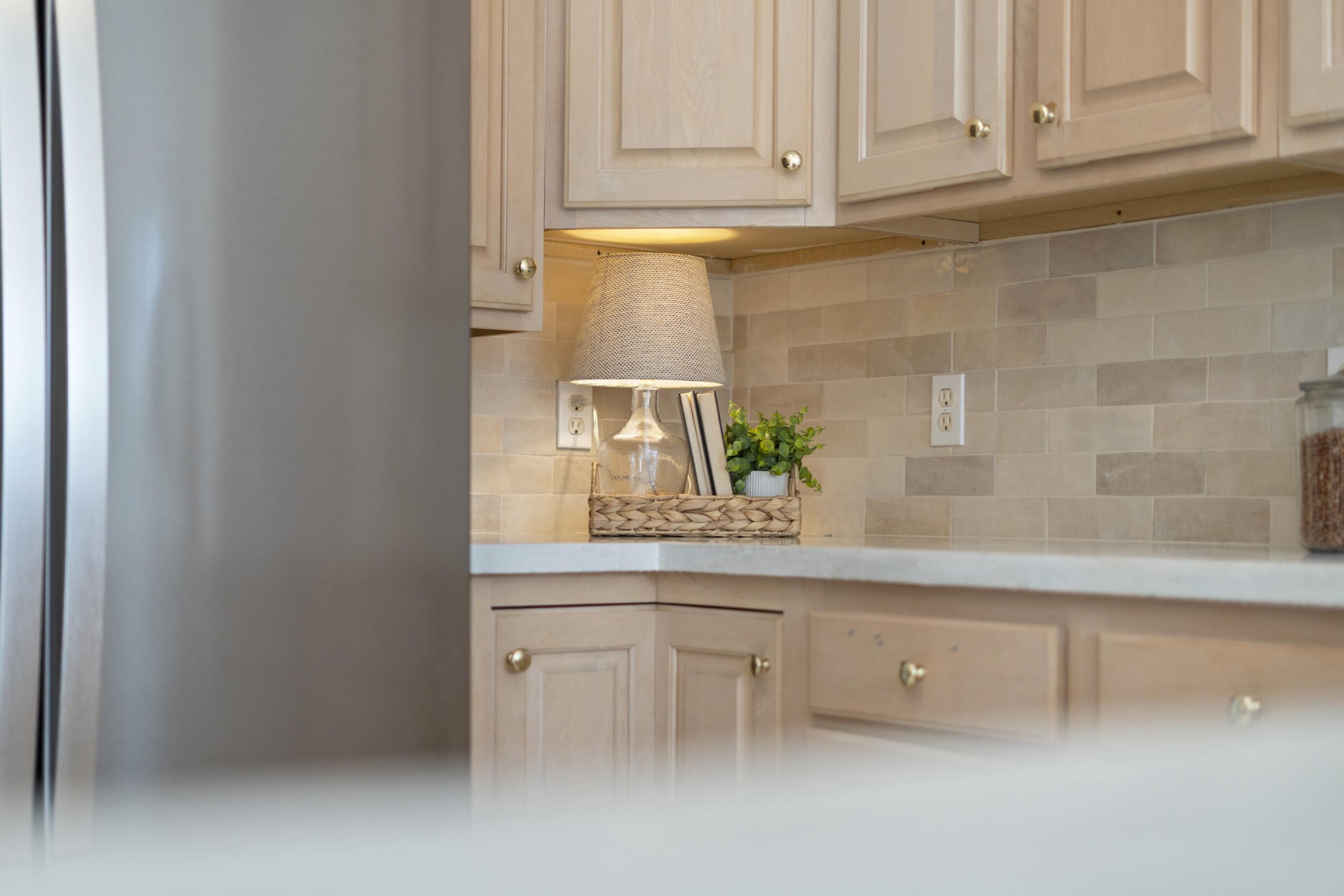 7298 Flagridge Drive