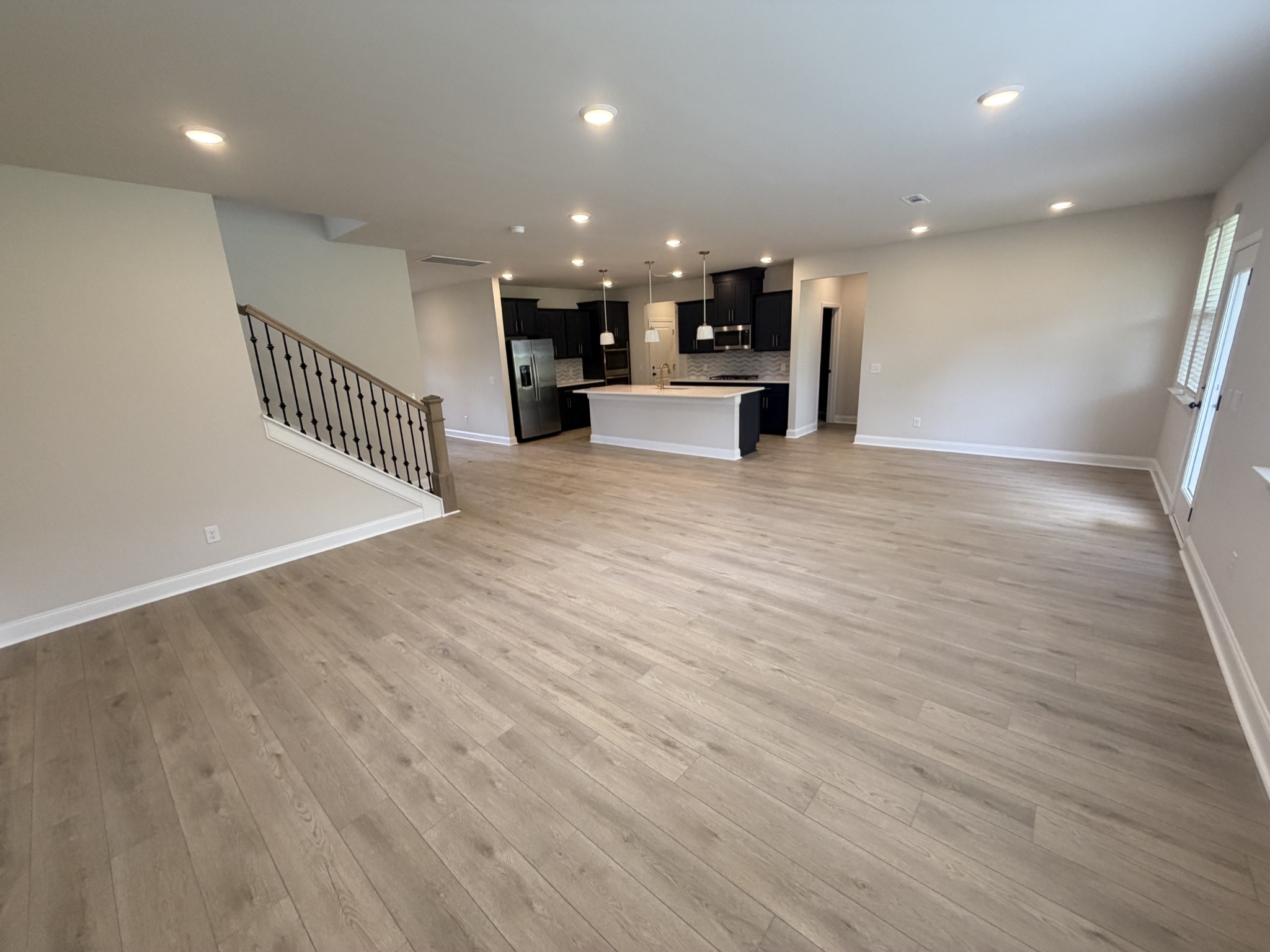 147 Emeline Way