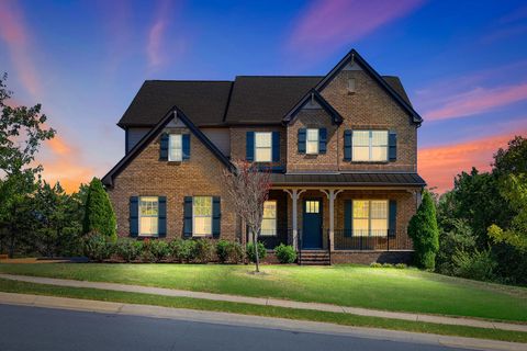 748 Alameda Ave Nolensville TN 37135