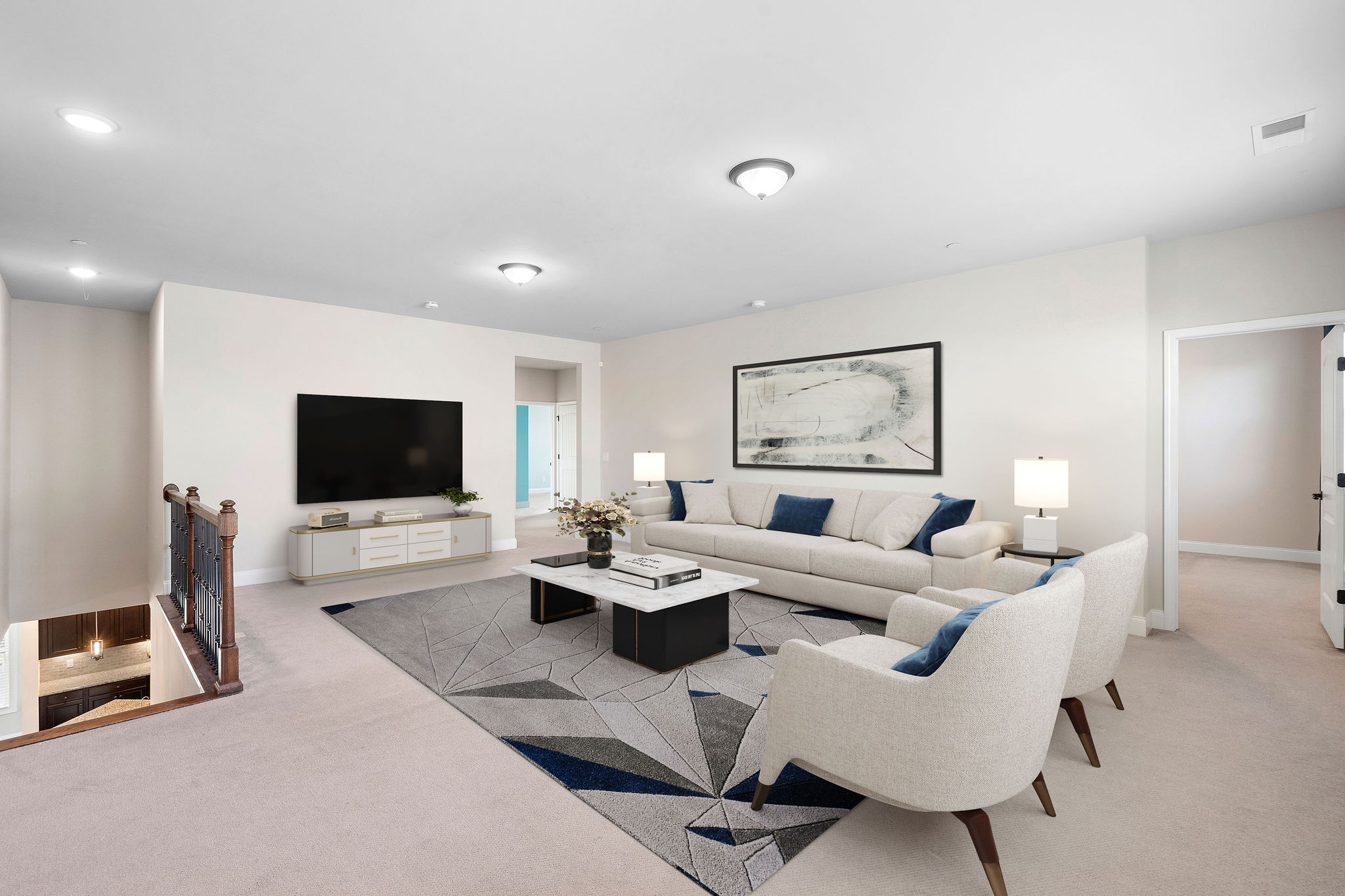 748 Alameda Ave