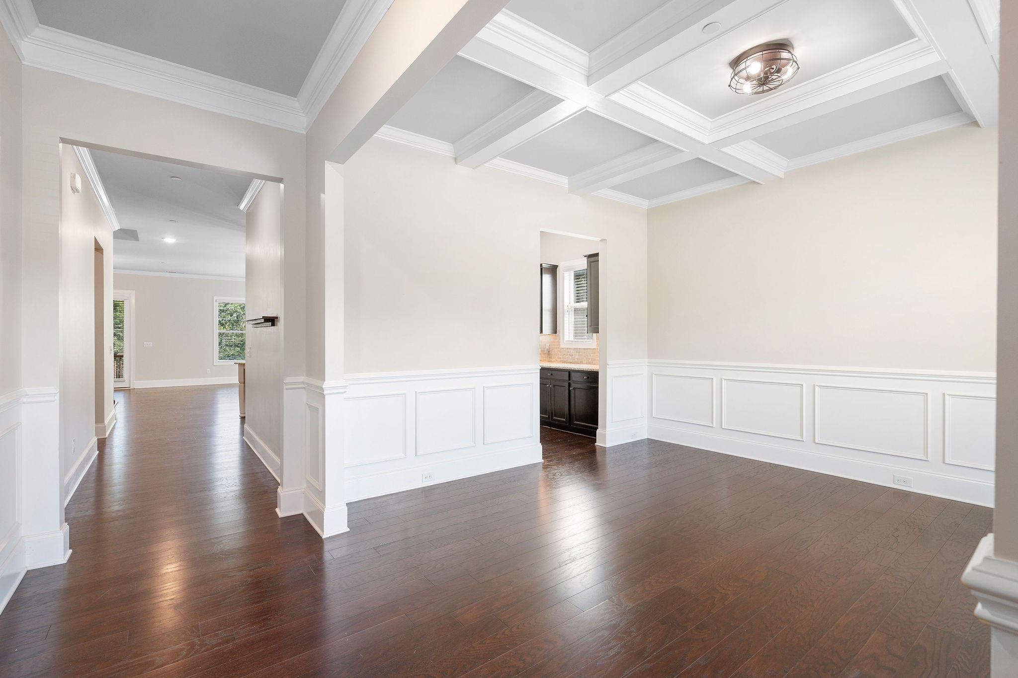 748 Alameda Ave