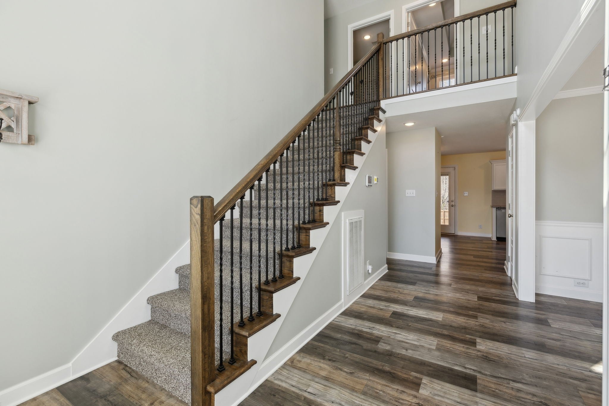 213 Ledina Ct