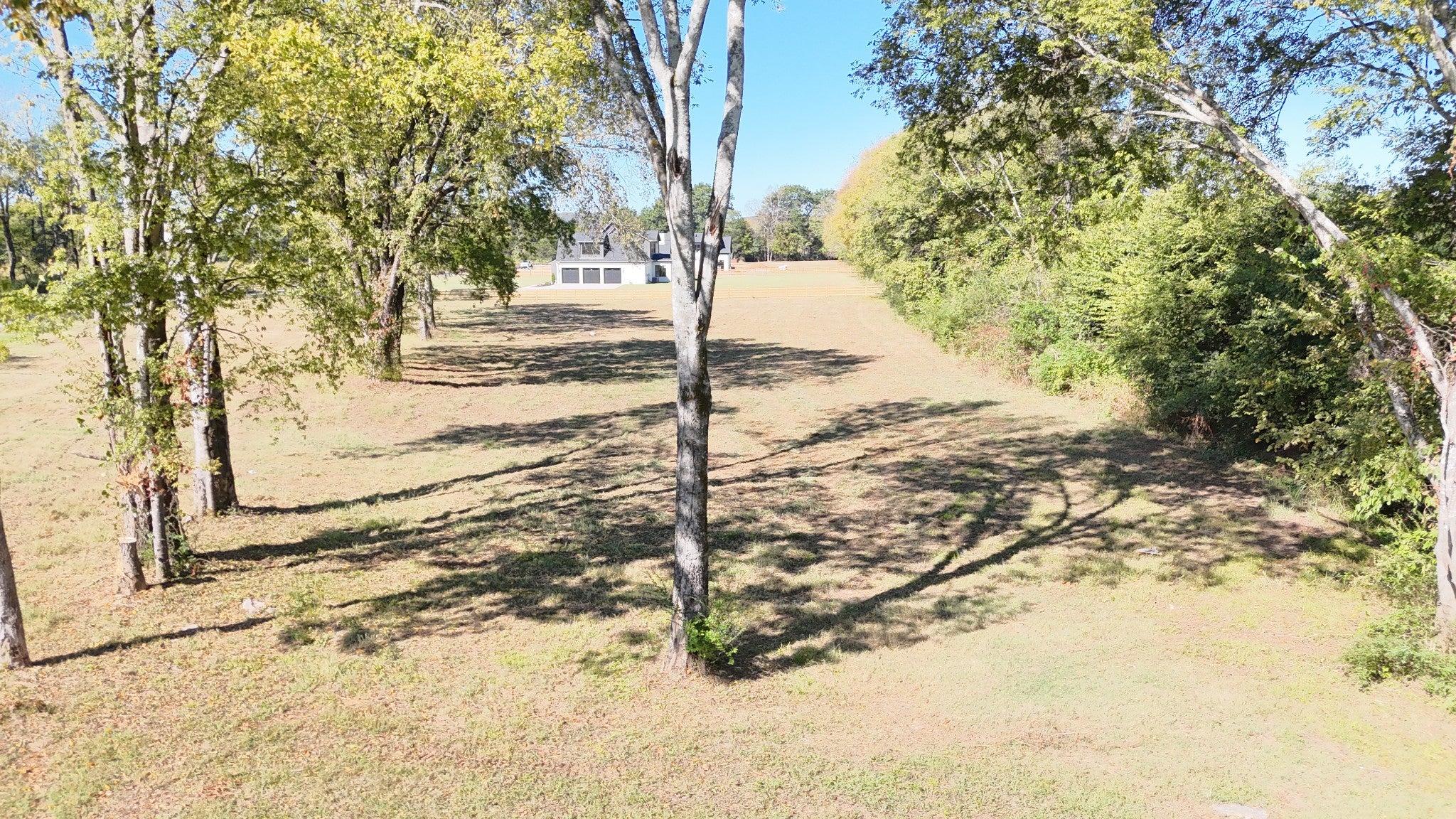 318 Canna Dr
