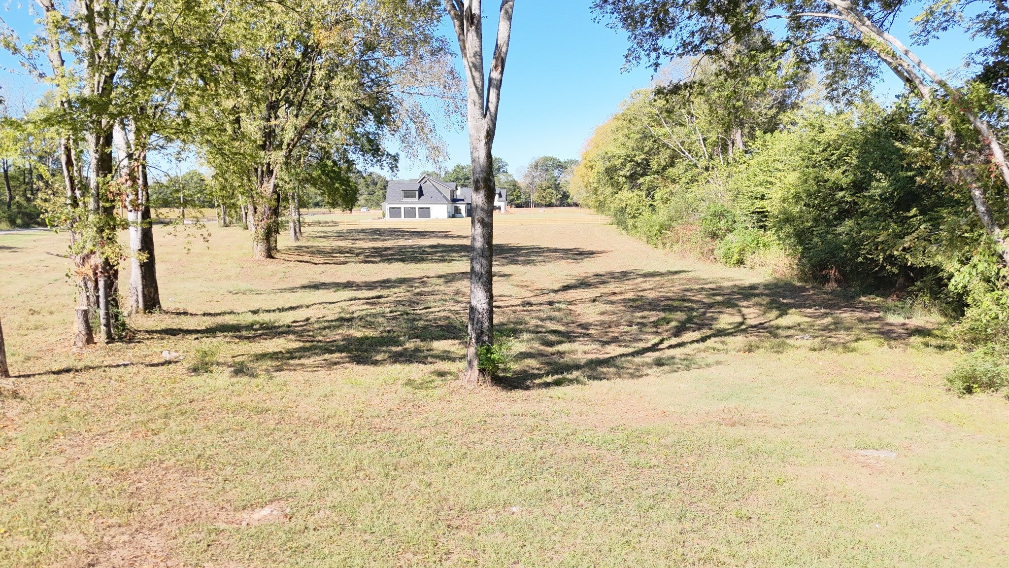 318 Canna Dr