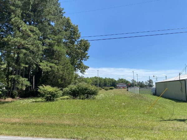 0 Lincoln St