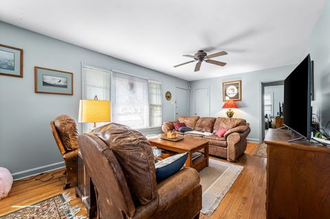 710 Spencer Dr Murfreesboro TN 37129