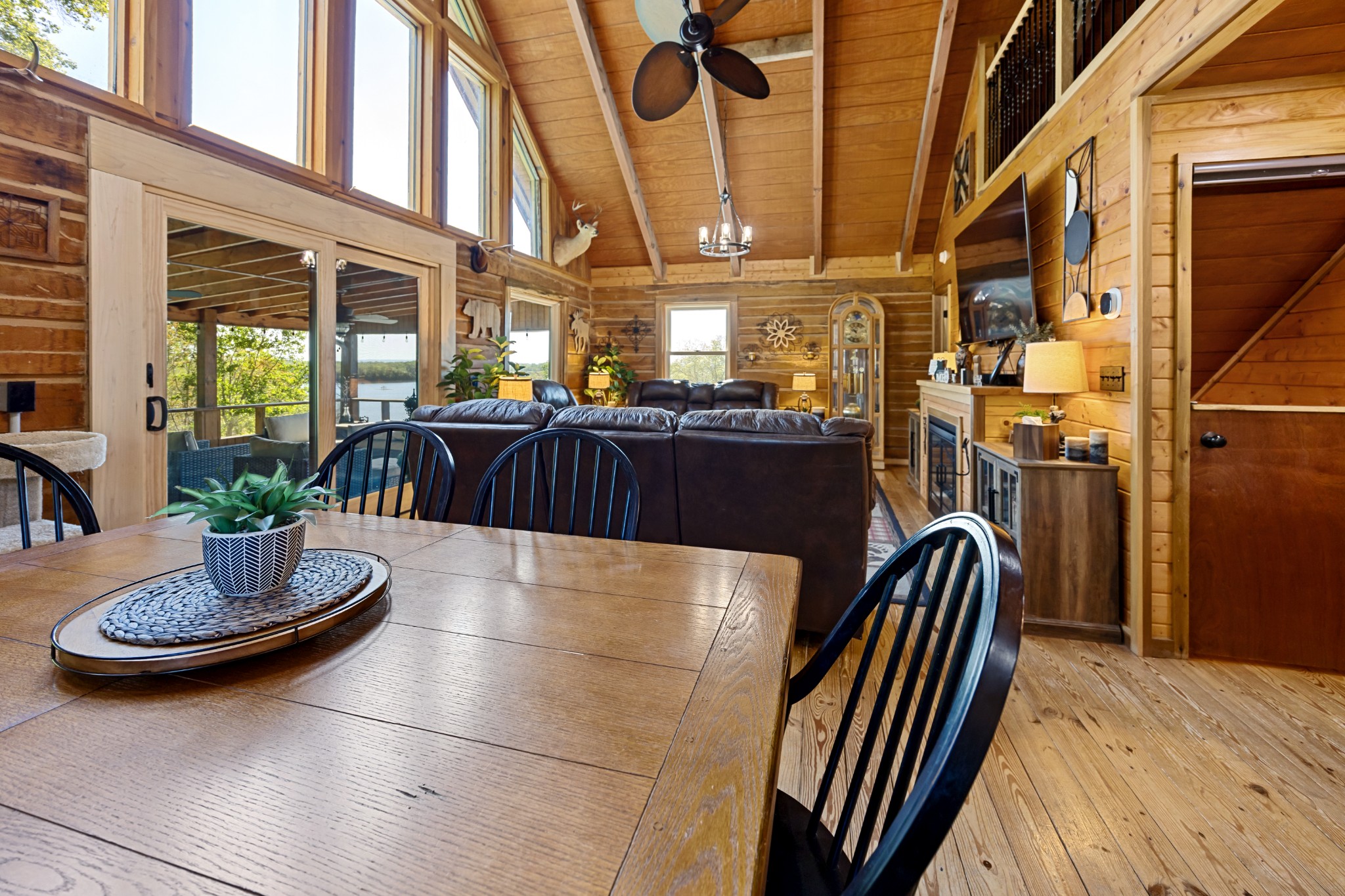 201 Bell Memorial Dr