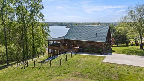 201 Bell Memorial Dr Estill Springs TN 37330