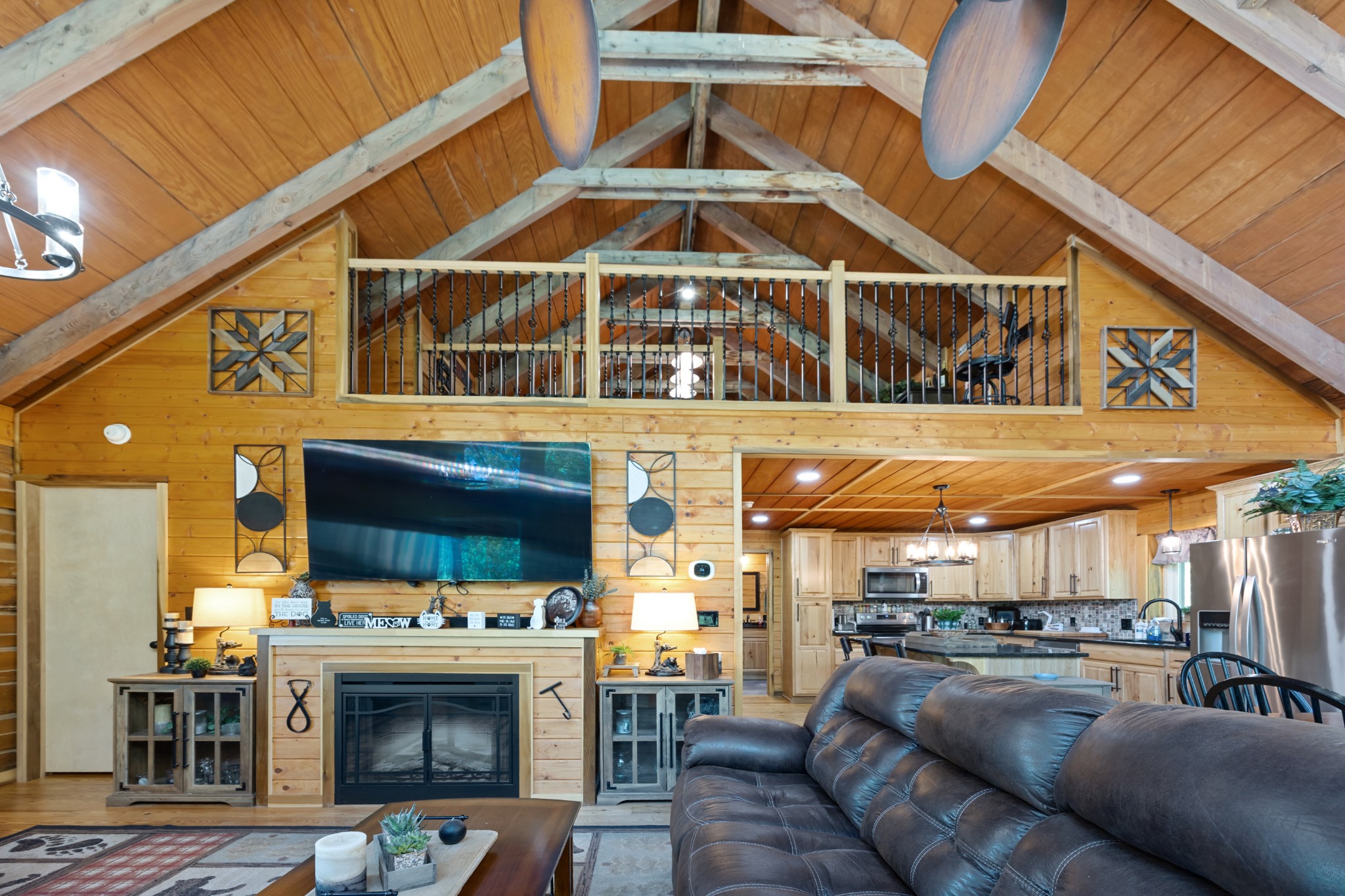 201 Bell Memorial Dr