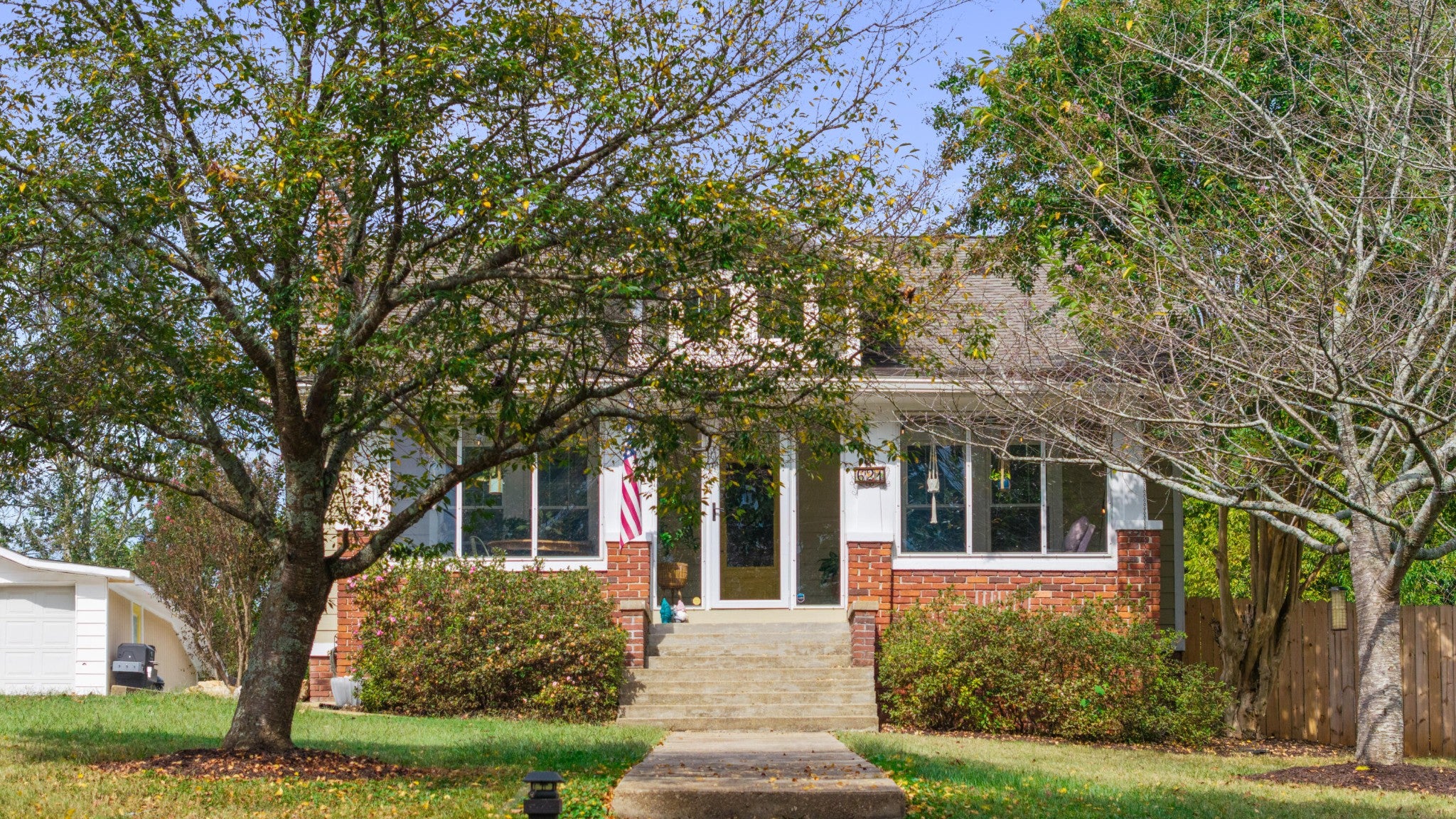 621 Highland Avenue NW