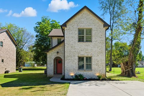 99 Portland Blvd Portland TN 37148