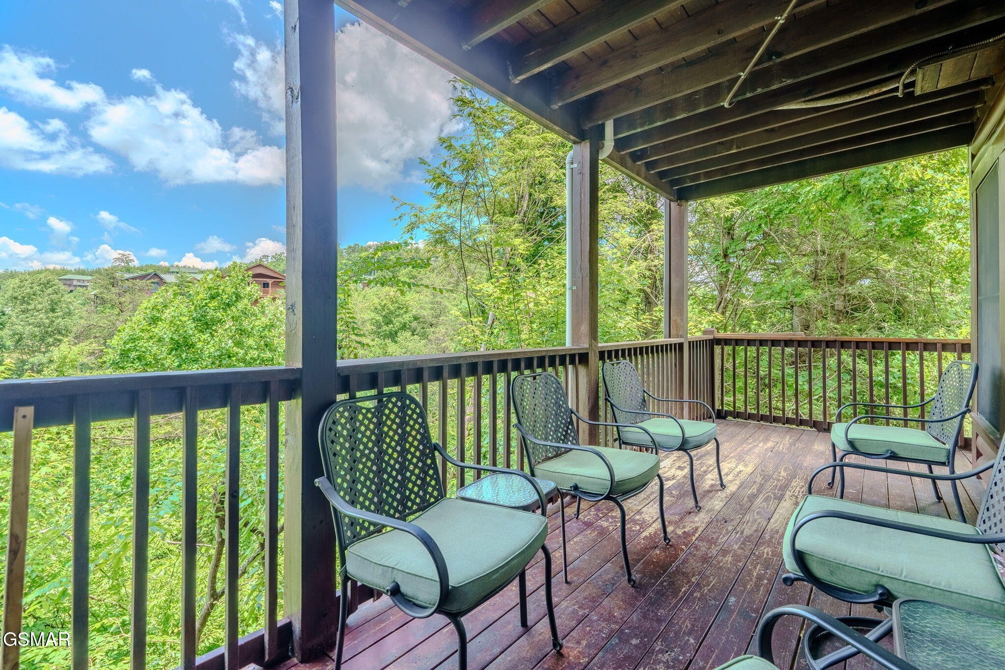 741 Golf View Boulevard