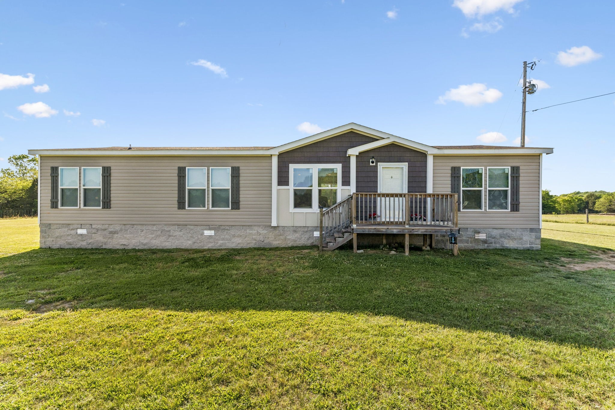 2089 Bear Creek Pike