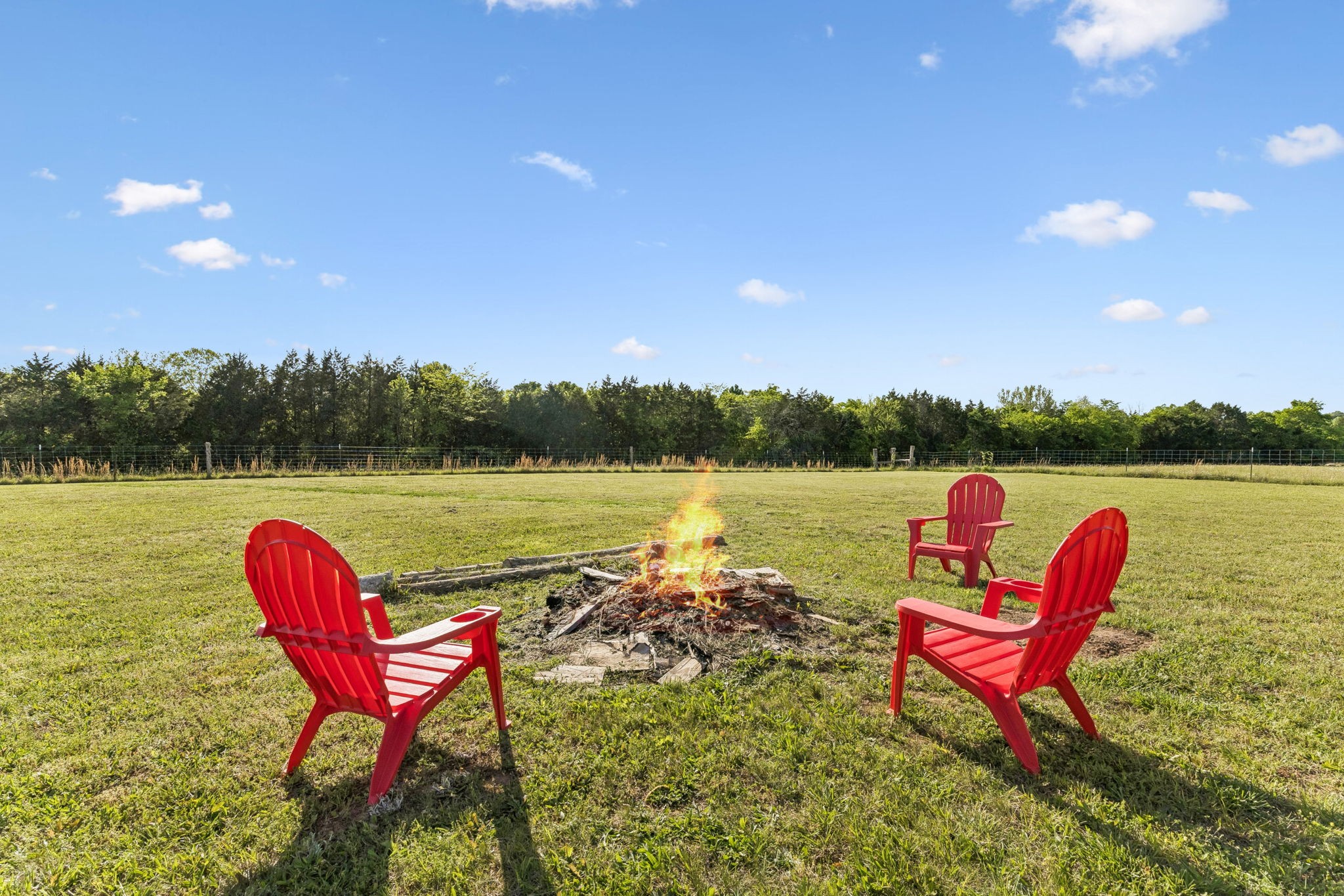 2089 Bear Creek Pike