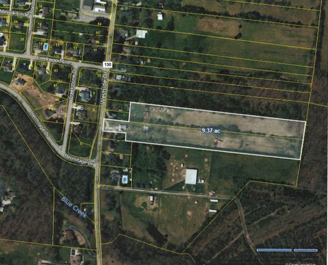 8 Westside Dr Tullahoma TN 37388