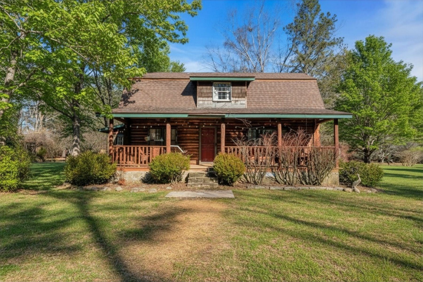 1006 Remington Pl
