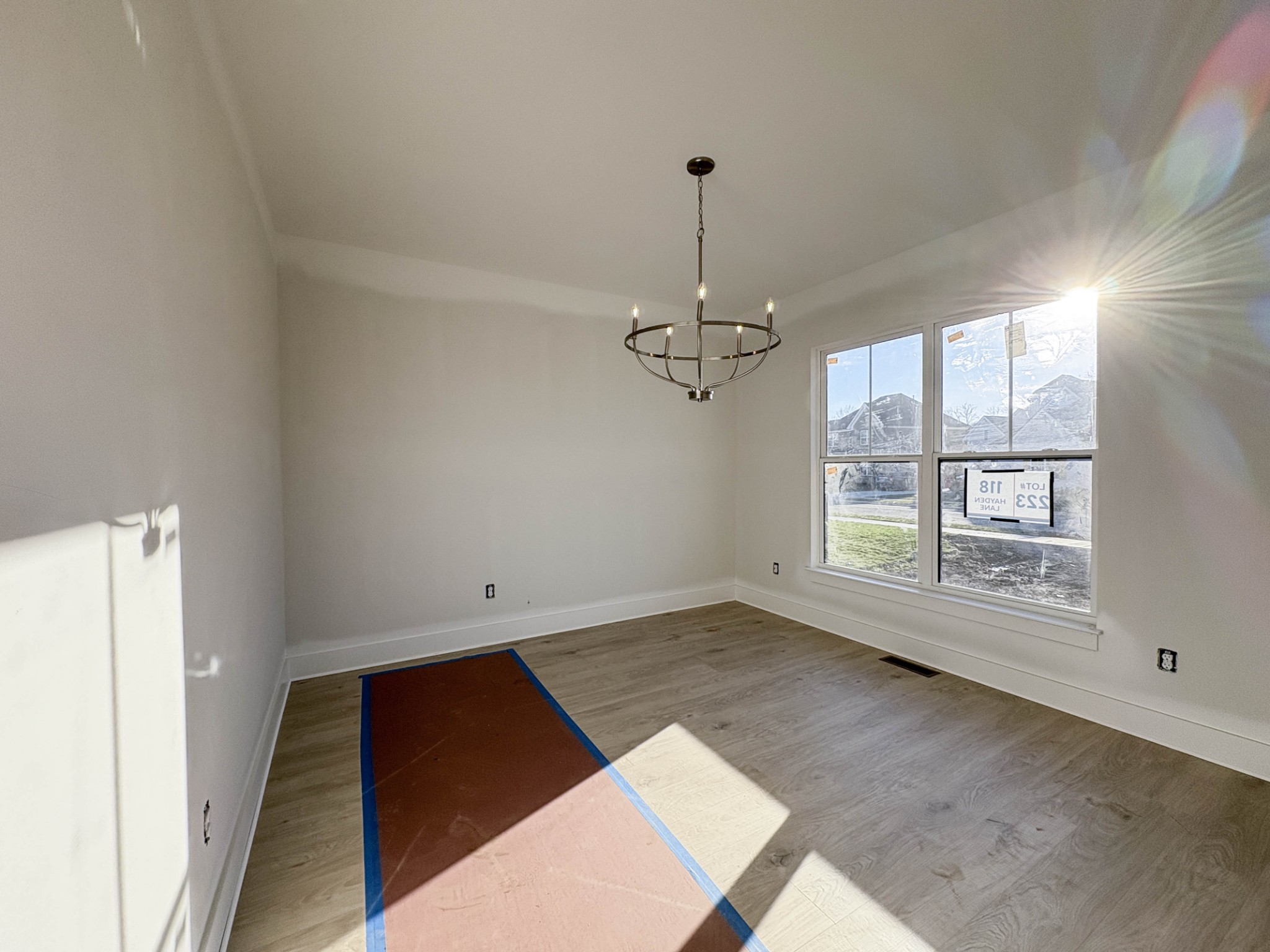 118 Hayden Ln lot 223